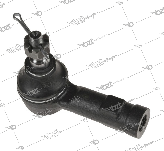 HYUNDAI - ACCENT 95-00 - ROT BASI  (00259) (04871) - TIE ROD END   (00259) (04871) 5682021100, 5682021000, MB315629