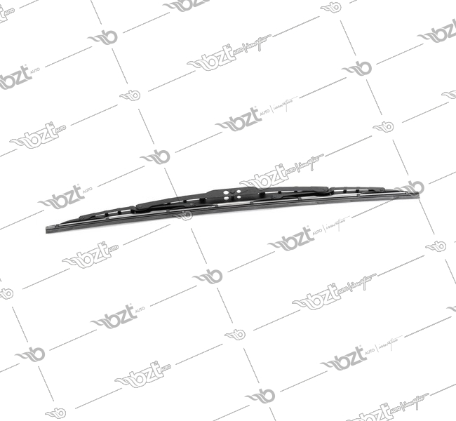 MITSUBISHI - FUSO CANTER 711  - SILECEK SUPURGESI ADET 51cm - WIPER BLADE, UNIT 51 cm 8941172401, MK484673, MC896048