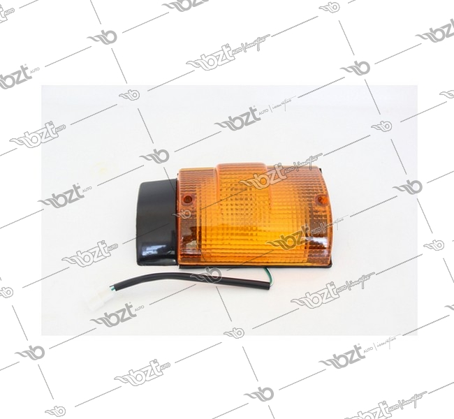 MITSUBISHI - CANTER 304  - SINYAL R - INDICATOR LAMP, R MB302245