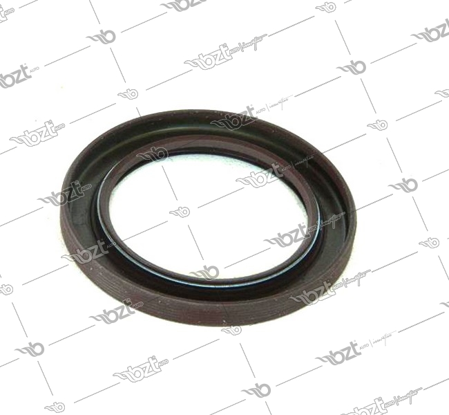 MITSUBISHI - CANTER 444  - KECE KRANK ON - OIL SEAL,FRONT ME024156