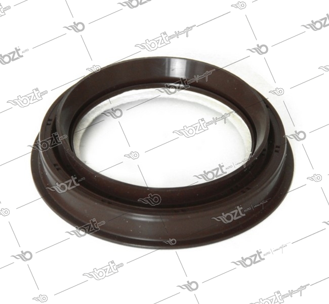 MITSUBISHI - CANTER 635  - KECE KRANK ON - OIL SEAL,FRONT ME017208
