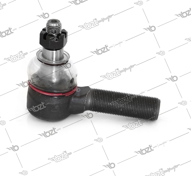 MITSUBISHI - CANTER 449  - ROT BASI R - TIE ROD END  R MB563774