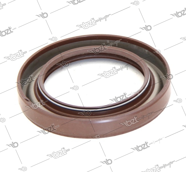 MITSUBISHI - CANTER 511  - KECE KRANK ON - OIL SEAL,FRONT ME202850