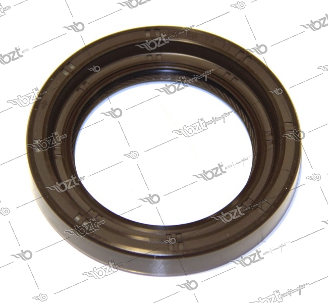 MITSUBISHI - FUSO CANTER 839  - KECE KRANK ON - OIL SEAL,FRONT ME202850