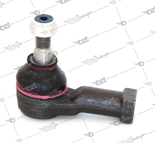 HYUNDAI - ACCENT 00-06 95-99 - ROT BASI - TIE ROD END  5687243000