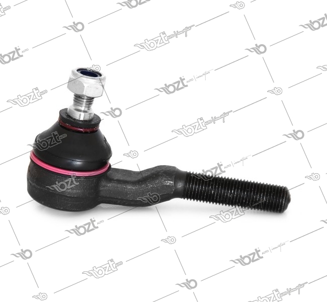 MITSUBISHI - L200 PICK-UP 87-00 - ROT BASI DIS - TIE ROD END  OUTER MA159984