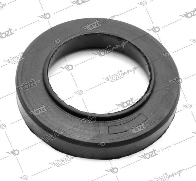 MITSUBISHI - L200 PICK-UP CR - SUSPANSIYON GETI (ON) - SUPPORTING RING, SUSPENSION FRONT MR992324
