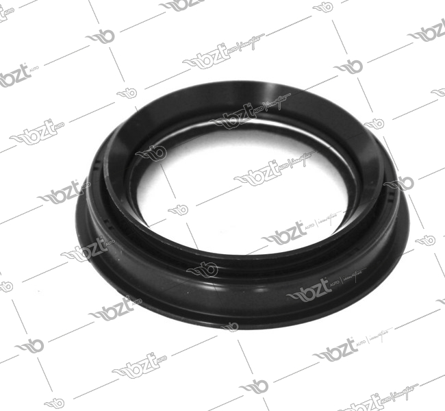 MITSUBISHI - CANTER 659  - KECE KRANK ON - OIL SEAL,FRONT ME017208