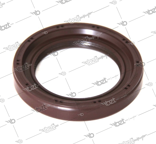MITSUBISHI - CANTER 511  - KECE KRANK ON - OIL SEAL,FRONT ME202850