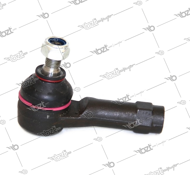 MAZDA - B2200 90-97 - ROT BASI DIS - TIE ROD END  OUTER 