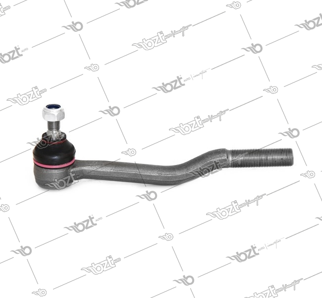 NISSAN - D21 92-97 - ROT BASI IC (01114) - TIE ROD END INNER (01114) 4852101W00, 4852101G25
