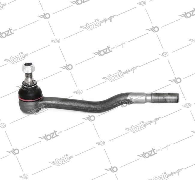 NISSAN - D22 2WD 98-02 - ROT BASI IC - TIE ROD END  INNER 