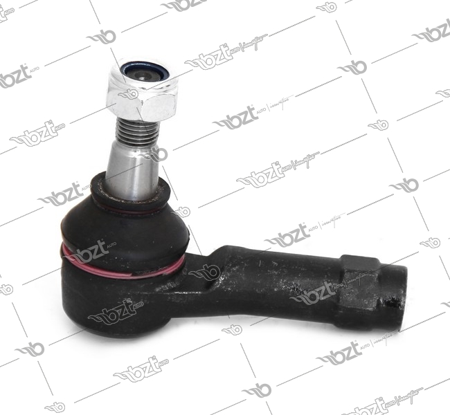 NISSAN - SKYSTAR 03> - ROT BASI DIS (03392)  - TIE ROD END  OUTER (03392)  
