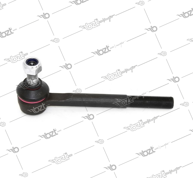 TOYOTA - HILUX 4X2 89-05 - ROT BASI IC (01260)  - TIE ROD END  INNER (01260)  4540639095