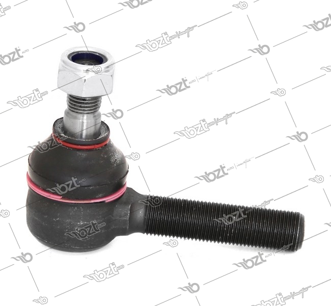 TOYOTA - HILUX 4X2 87-04 - ROT BASI DIS (01261) - TIE ROD END OUTER (01261) 4504639385, 4504639215, 4504639175