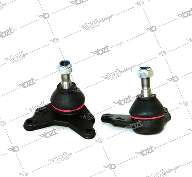 TOYOTA - HILUX LN145 97> - ROTIL UST - BALL JOINT UPR. 4335039075