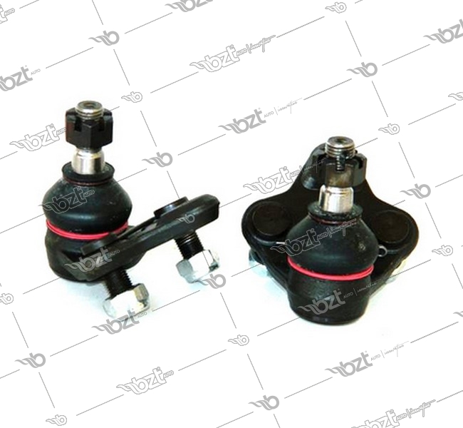 TOYOTA - AVENSIS 02-07 - ROTIL - BALL JOINT 
