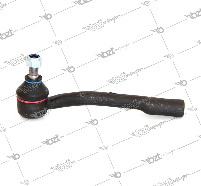 TOYOTA - AVENSIS 97-01 - ROT BASI R - TIE ROD END  R 
