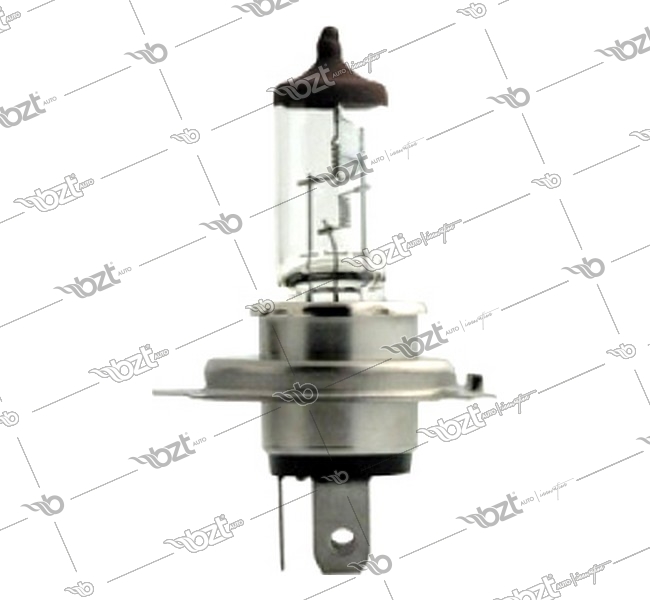 ISUZU - NPR71  - AMPUL - BULB 1821940630