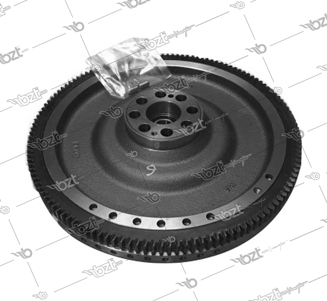 HYUNDAI - HD75   - VOLANT GOVDESI - FLYWHEEL 2320048400