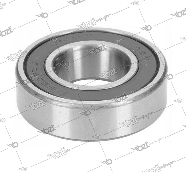 HYUNDAI - HD75  - RULMAN VOLANT - PILOT BEARING 2322152000