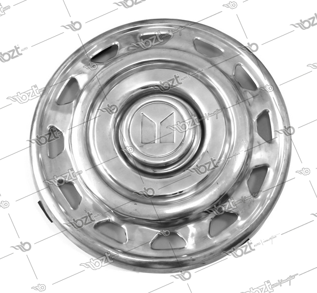 ISUZU - NPR59  - JANT KAPAGI ON - WHEEL CAP FRONT 3899902110