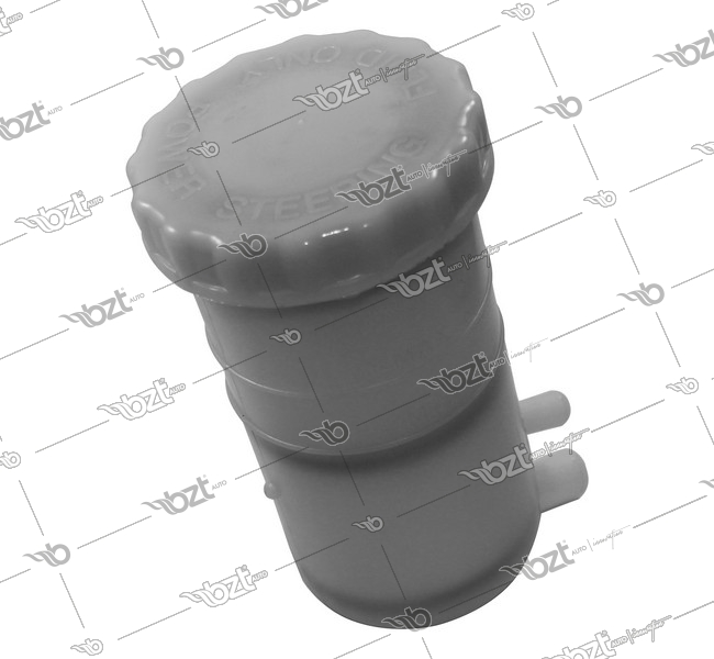 ISUZU - TFR54  - HIDROLIK DIREKSIYON YAG DEPOSU - STEERING OIL TANK 8941052827