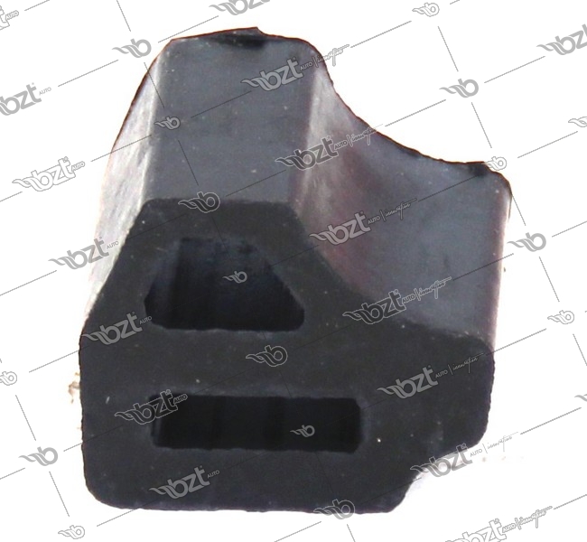 ISUZU - TFR54  - KAPUT LASTIGI YAN - SEAL, ENGINE HOOD 8944429660