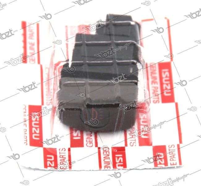 ISUZU - NPR66  - DUGME TAVAN LAMBA - SWITCH, ROOM LAMP 8971221930