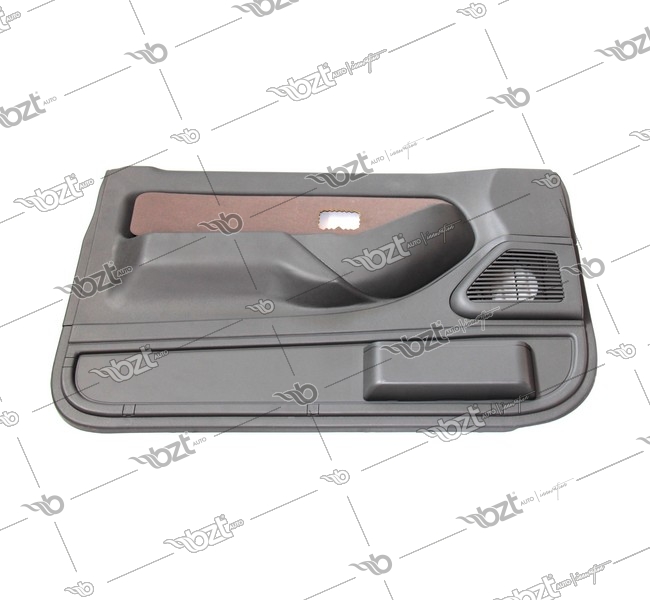 ISUZU - TFR54  - KAPI KAPLAMASI OTOMATIK ON GRI L - TRIM PAD, DOOR AUTOMATIC FRONT GRAY L 8971556394