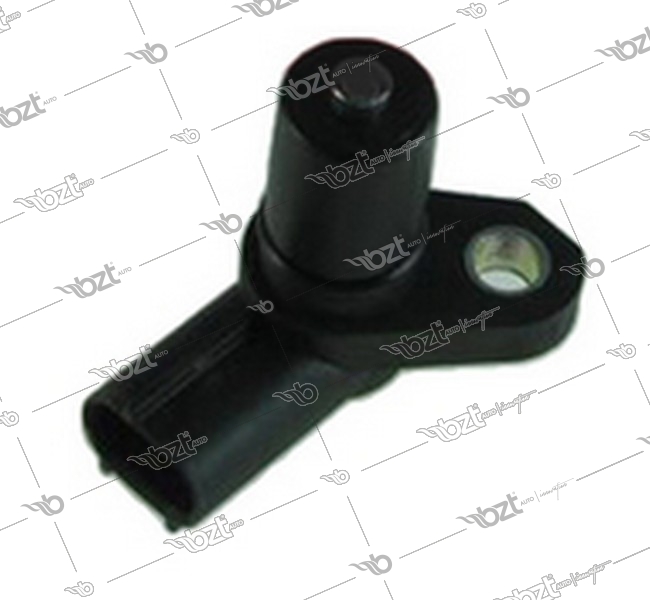 ISUZU - TURKUAZ  - TAKOMETRE SENSORU - TACHOMETER SENSOR 8972143250