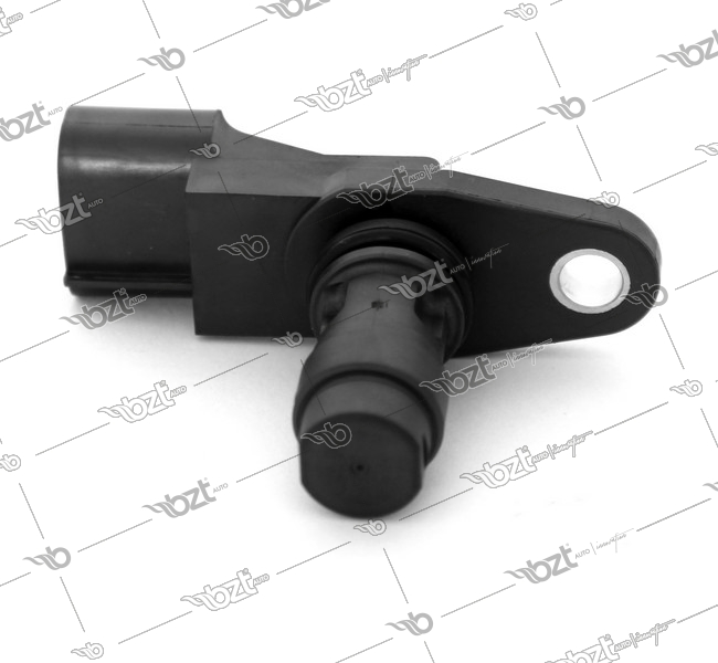 ISUZU - D-MAX 07> 4x2-4x4 - KRANK POZISYON SENSORU - CRANKSHAFT SENSOR 8973121081