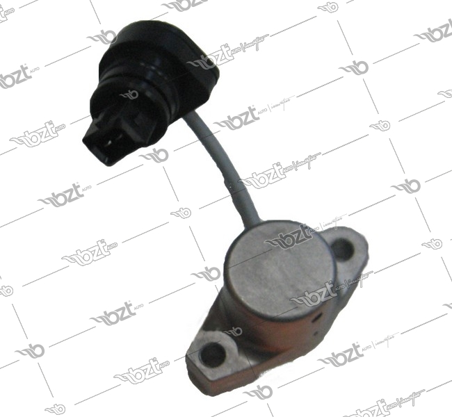 ISUZU - NLR  - MUSUR YAG SEVIYESI - SWITCH, OIL LEVEL 8973289931