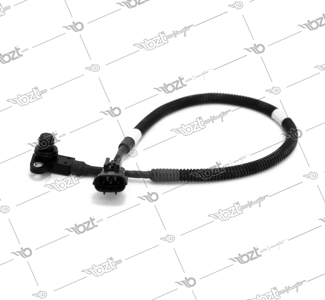 ISUZU - NQR75  - SENSOR KAM MILI - SENSOR, CAMSHAFT 8973297751