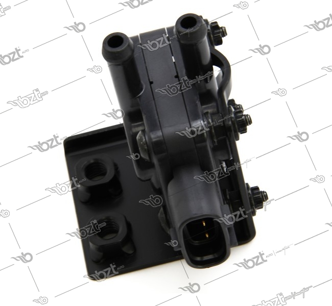 ISUZU - NLR  - SENSOR KOMPLE BASINC DPD - SENSOR ASSY. , PRESSURE DPD 8973599852