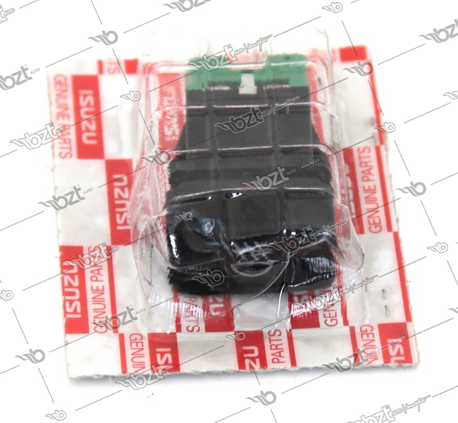 ISUZU - NPR75  - ANAHTAR SIS LAMBA - SWITCH, FOG LAMP 8973870313