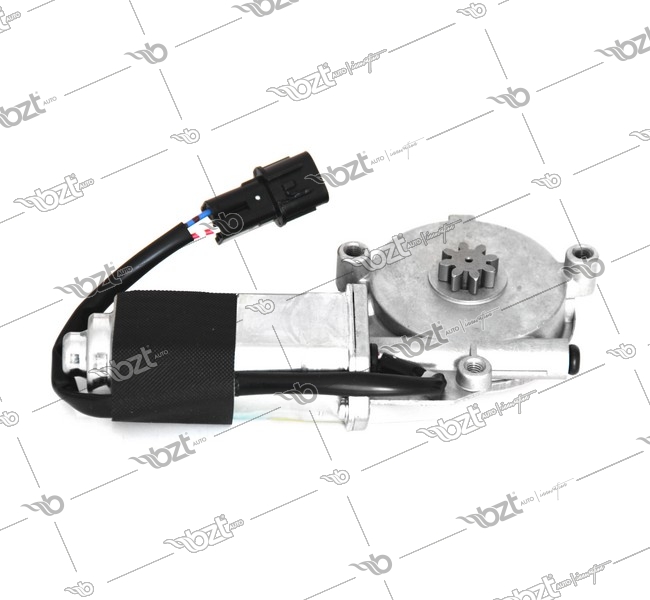 ISUZU - NQR70  - CAM ACMA MOTORU L - MOTOR, WINDOW REGULATOR LH 8978984800