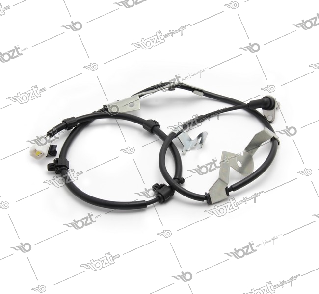 ISUZU - NMR  - ABS SENSORU ON R - ABS SENSOR 8980014701