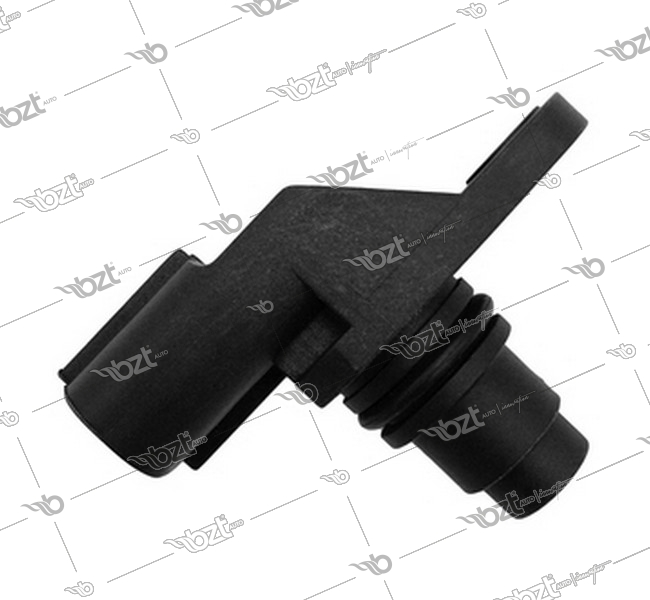 ISUZU - NQR75  - EKZANTRIK MIL SENSORU - SENSOR, SPEED REVOLUTION 8980190240