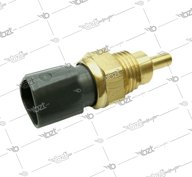 ISUZU - NPR71  - SU SICAKLIK SENSORU (3 FISLI) (HARARET MUSURU) - SENSOR, TEMPERATURE 8980237170, 8971703270