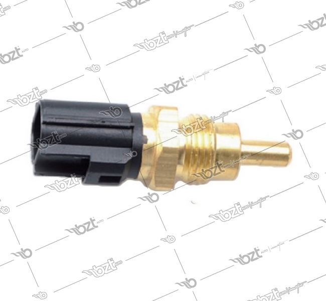 ISUZU - NPR75  - MUSUR HARARET (SENSOR, SU SICAKLIK 2 FISLI) - SWITCH, TEMPERATURE 2 PLUGS 8980238830