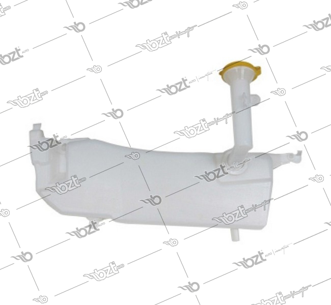 ISUZU - D-MAX 13> 4x2-4x4 - SILECEK SU DEPOSU KOMPLE - WATER TANK, WIPER ASSY. 8980574550