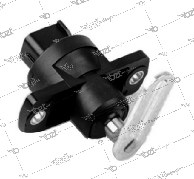 ISUZU - TURKUAZ  - GAZ SENSORU - SENSOR, ACCEL. 8981312630, 8976024160