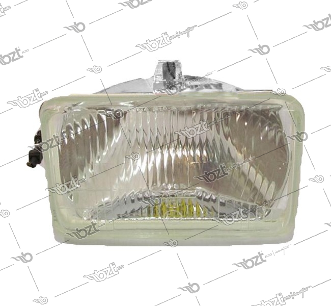 ISUZU - NPR59  - FAR REFLEKTORU IC R - REFLECTOR, HEADLAMP  R 3899909770