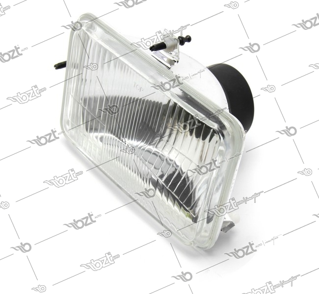 ISUZU - NPR59  - FAR REFLEKTORU DIS L - REFLECTOR, HEADLAMP  L 3899909760