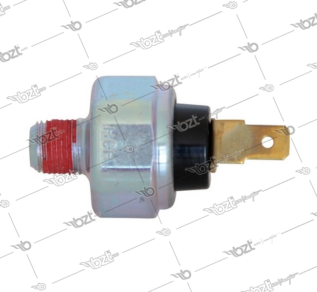 MITSUBISHI - L200 PICK-UP  - MUSUR YAG TIRNAKLI - SWITCH, OIL 9827202093, 3899901840