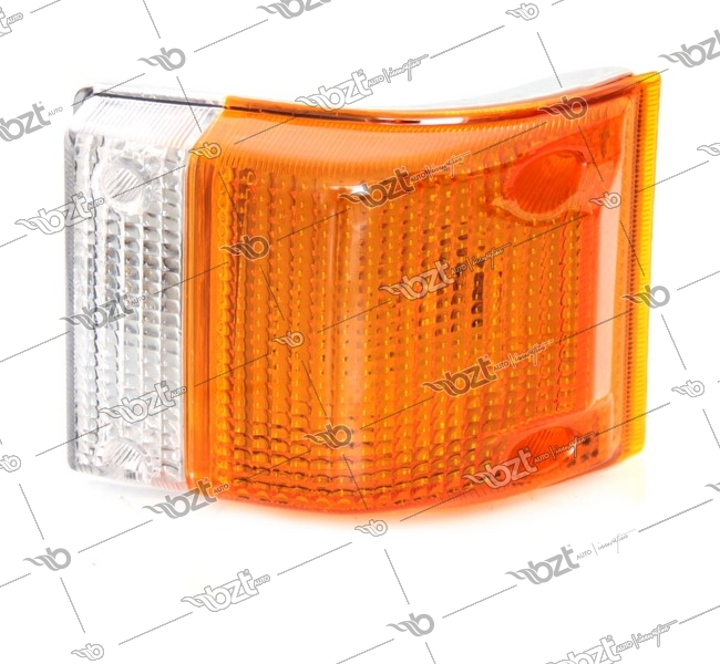 ISUZU - NKR13  - SINYAL L - INDICATOR LAMP, L 3899906880