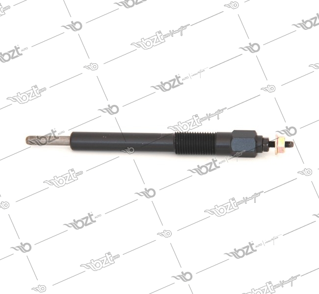 ISUZU - NPR71  - ISITMA BUJISI - GLOW PLUG 8970337610, 8941353771, 8941390353, 8941390354