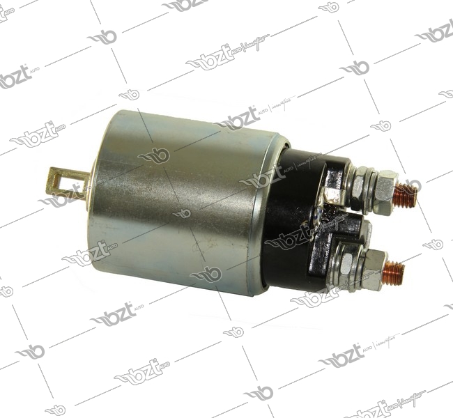 ISUZU - NPR59  - MARS OTOMATIGI - SWITCH, ENGAGE STARTER 8941529810