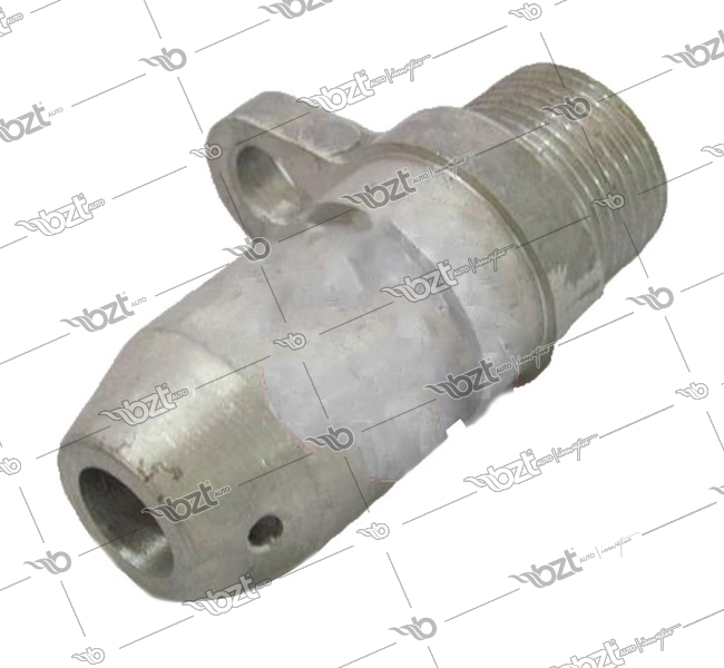 ISUZU - NPR59  - KILOMETRE DISLI YUVASI - BUSHING, SPEEDOMETER  8970803601